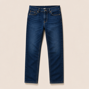 Jeans Men