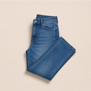 Jeans Women