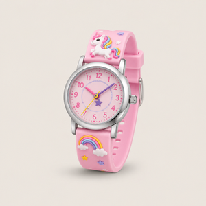 Kids Watches