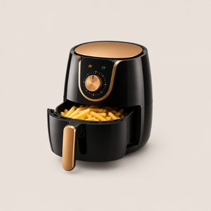 Kitchen Appliances