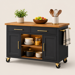 Kitchen Furniture