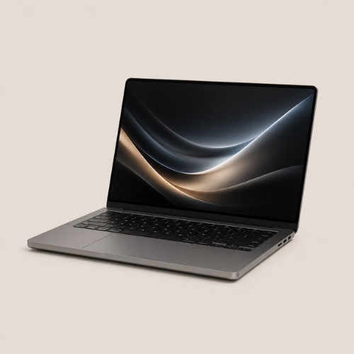 Laptops