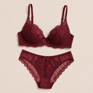 Lingerie