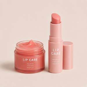 Lip Care