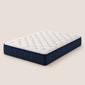 Mattresses