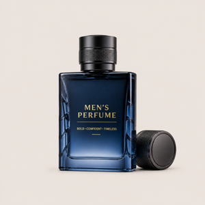 Men's Perfumes