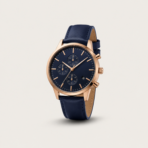 Men's Watches