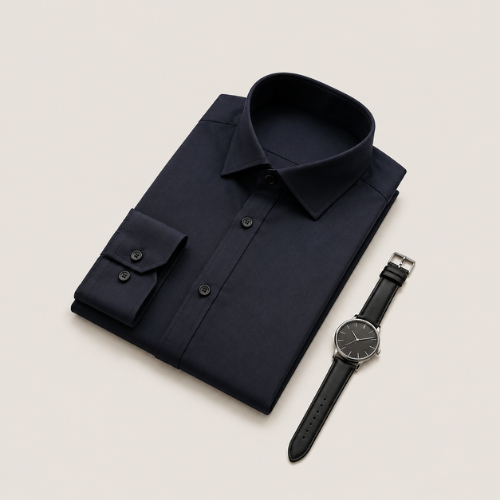 Men's Fashion
