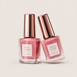 Nail Care