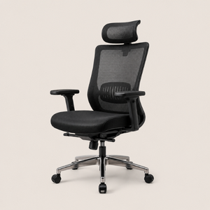 Office Furniture