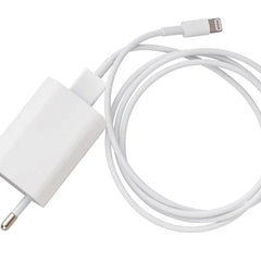 Collection image for: Chargers