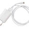 Chargers