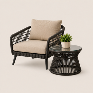 Outdoor Furniture