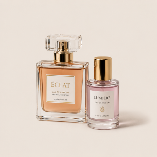 Perfumes