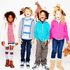 Collection image for: Kid's Fashion