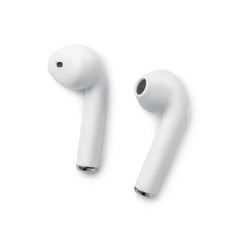 Collection image for: Earphones