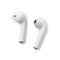 Earphones