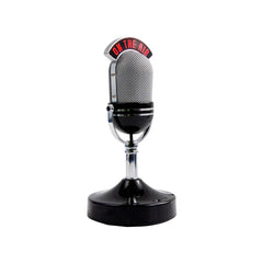 Collection image for: Microphone
