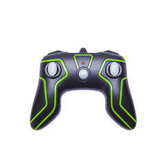 Collection image for: Game Controller