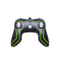 Game Controller
