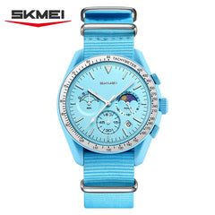 Collection image for: Luxury Watches