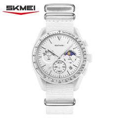 Collection image for: Men's Watches