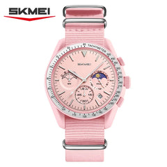 Collection image for: Women's Watches