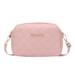 Collection image for: Women Bags