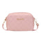 Women Bags