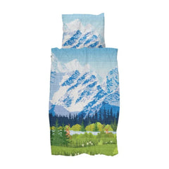 Collection image for: Duvet Covers
