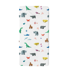 Collection image for: Fitted Sheets
