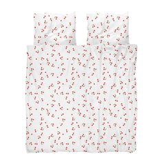 Collection image for: Pillowcases
