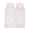Pillowcases