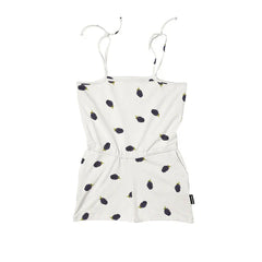 Collection image for: Homewear
