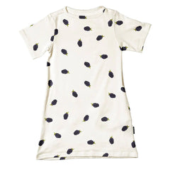 Collection image for: Lounge Shirt