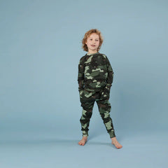 Collection image for: Lounge Pants