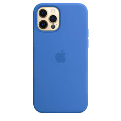 Collection image for: Phone Case
