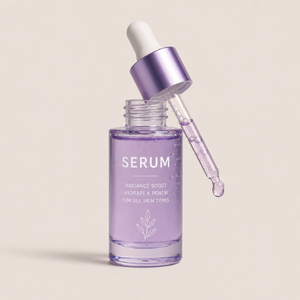 Serums