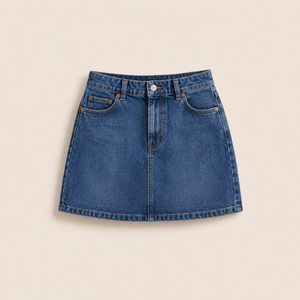 Skirts