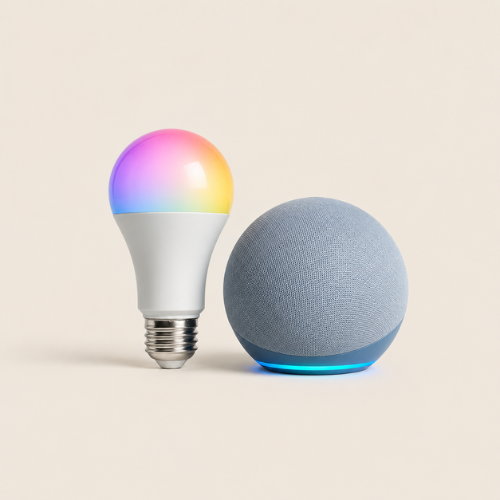 Smart Home