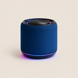 Speakers