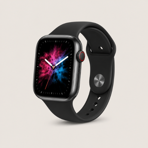 Smart Watches