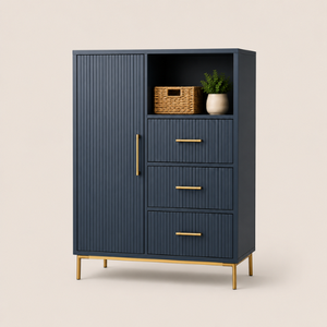 Storage & Cabinets