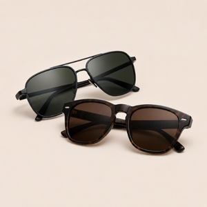 Sunglasses (Men)