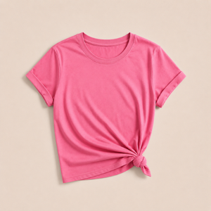 T-shirts (Women)