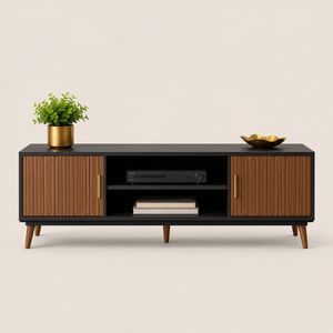 TV Units