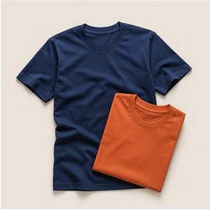 T-shirts (Men)