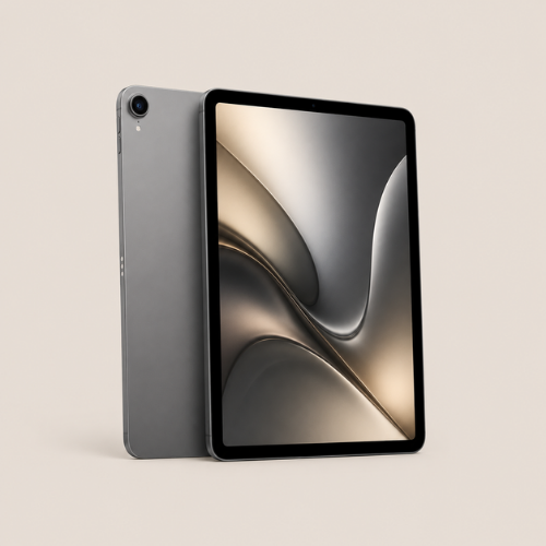 Tablets