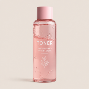 Toners