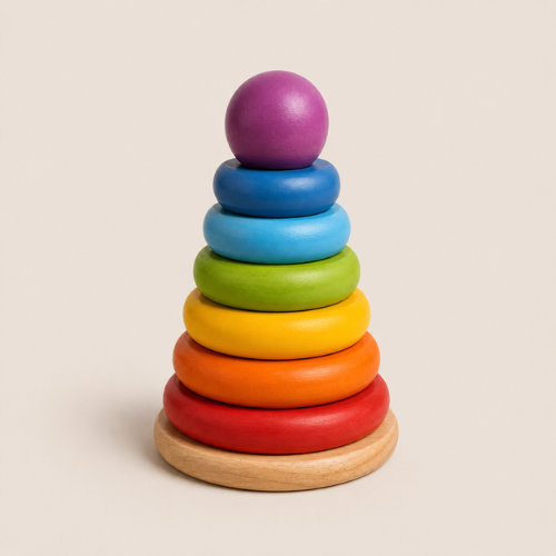 Pet Toys